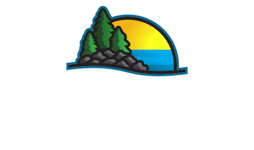 Rockwood Living Rentals in Avon Lake Ohio